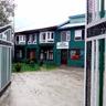 Grand Heritage Resort
